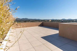  Appartement � vendre 4 pi�ces 94 m�