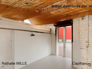  Maison � vendre 7 pi�ces 92 m�