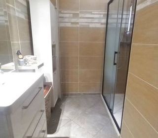  Maison � vendre 5 pi�ces 75 m�