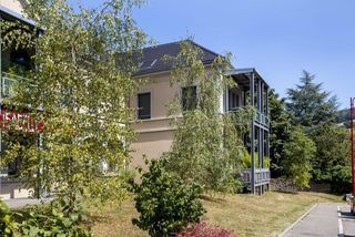  Appartement � louer 3 pi�ces 71 m�