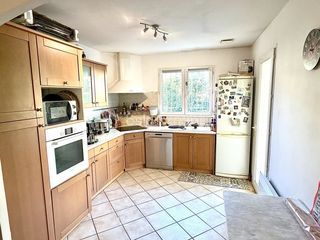  Maison � vendre 6 pi�ces 135 m�