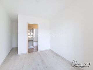  Maison � vendre 4 pi�ces 147 m�