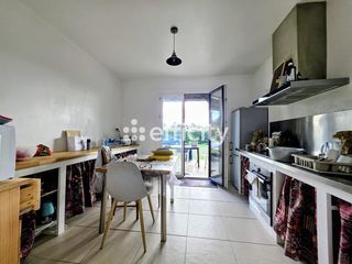  Maison � vendre 6 pi�ces 151 m�