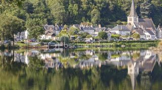  Terrain � vendre 839 m�