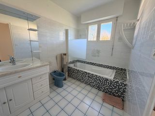  Maison � louer 6 pi�ces 109 m� Plouay