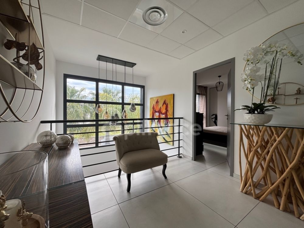 � vendre  Villa Le Grau d'Agde (34300)