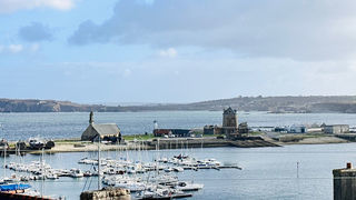  Maison � vendre 10 pi�ces 200 m�