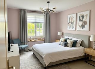  Maison � vendre 6 pi�ces 149 m�