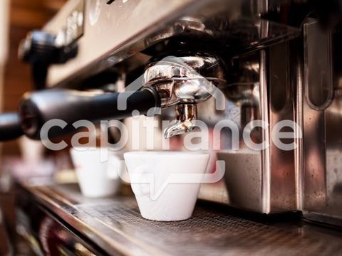 Commerce Multi-Activit&eacute;s � Jeux � Caf&eacute; � Snacking � Licence IV � Terrasse � Tabac 99000 11000 Carcassonne