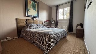  Maison � vendre 6 pi�ces 90 m�