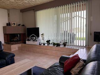  Maison � vendre 7 pi�ces 111 m�