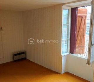  Maison � vendre 4 pi�ces 96 m�