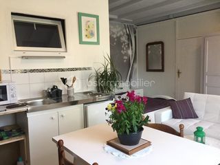  Maison � vendre 7 pi�ces 186 m�