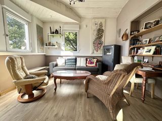  Maison � vendre 7 pi�ces 220 m�