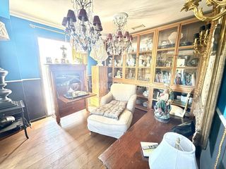  Villa � vendre 6 pi�ces 182 m�