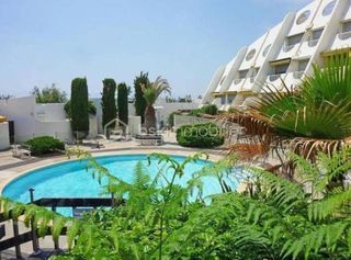  Appartement � vendre 1 pi�ce 26 m�