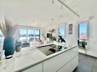  Appartement � vendre 3 pi�ces 72 m�