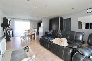  Maison � vendre 6 pi�ces 110 m�