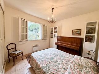  Villa � vendre 6 pi�ces 112 m�