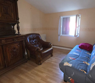  Maison � vendre 4 pi�ces 80 m�