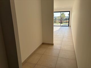  Maison � vendre 3 pi�ces 64 m�