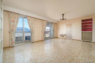  Appartement � vendre 4 pi�ces 118 m�