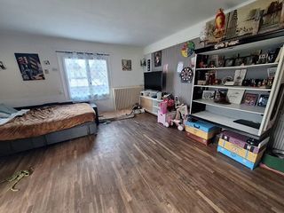  Maison � vendre 4 pi�ces 105 m�