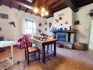  Villa � vendre 5 pi�ces 130 m�