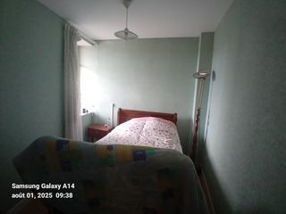  Maison � vendre 4 pi�ces 170 m�