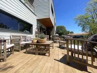  Maison � vendre 8 pi�ces 165 m�