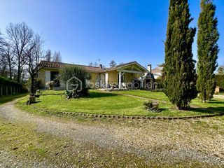  Maison � vendre 4 pi�ces 110 m�