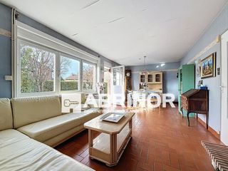  Maison � vendre 3 pi�ces 65 m�