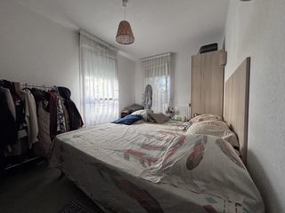  Appartement � vendre 3 pi�ces 63 m�