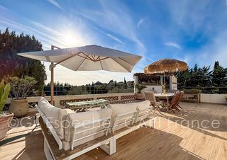  Villa � vendre 5 pi�ces 150 m�