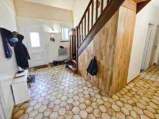  Maison � vendre 5 pi�ces 132 m�