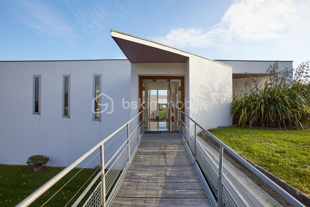 � vendre  Maison �tables-sur-Mer (22680)