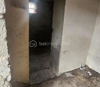  Maison � vendre 2 pi�ces 24 m�