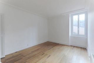  Appartement � vendre 15 + pi�ces 452 m�