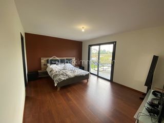  Villa � vendre 6 pi�ces 244 m�