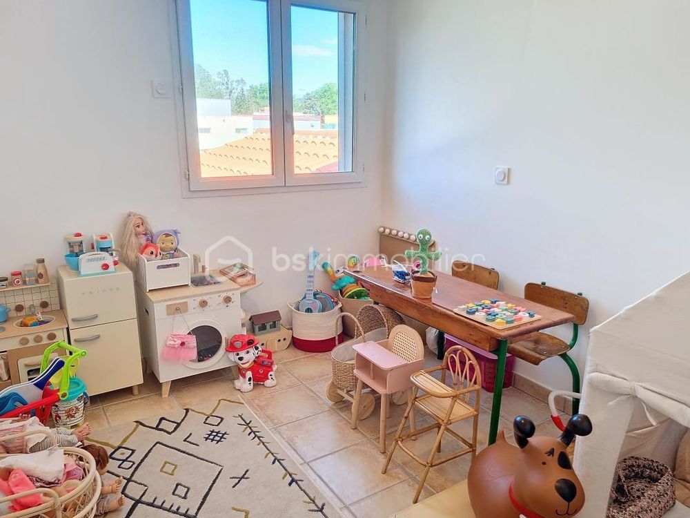 � vendre  Villa Millas (66170)