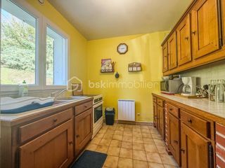  Maison � vendre 4 pi�ces 104 m�