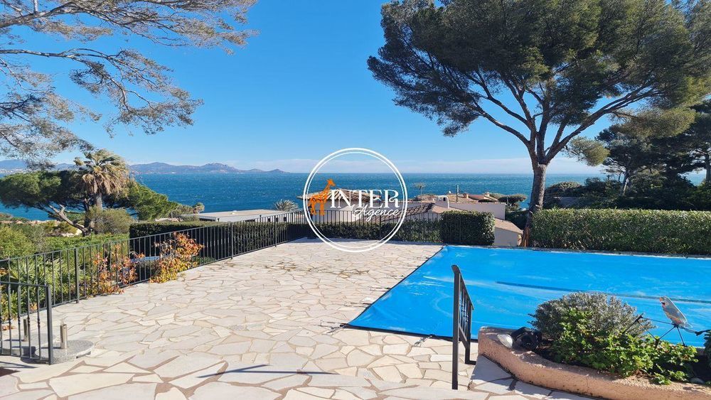 � vendre  Villa Les Issambres (83380)