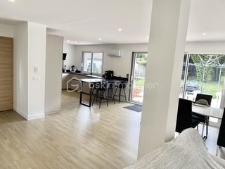  Maison � vendre 7 pi�ces 233 m�