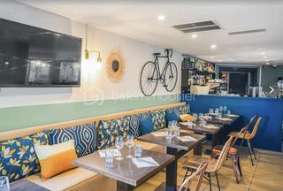  Appartement � vendre 1 pi�ce 27 m�