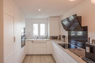  Maison � vendre 3 pi�ces 51 m�