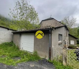  Maison � vendre 4 pi�ces 127 m�