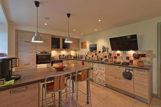  Maison � vendre 8 pi�ces 151 m�