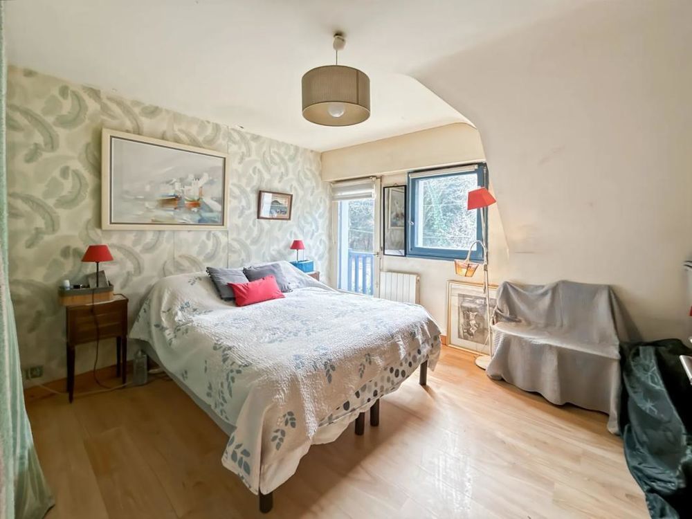 � vendre  Maison La Baule-Escoublac (44500)