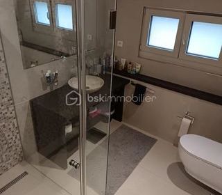  Maison � vendre 8 pi�ces 190 m�