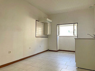  Maison � vendre 3 pi�ces 75 m�